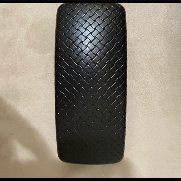 Cole Haan sunglasses case - Picture 3 of 4